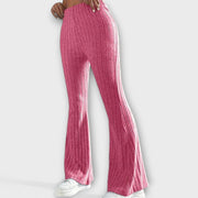 Elegante Damenhose Jenny – Ansicht 9