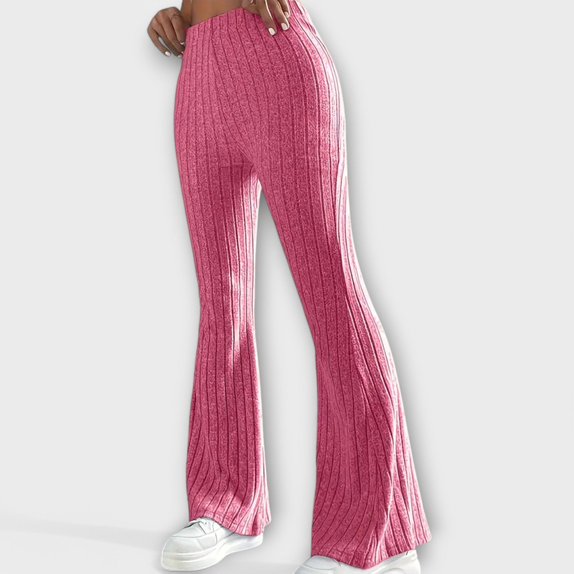 Jenny – Elegante Hose