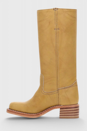 Grace – Klassische Damenstiefel für jede Jahreszeit – Ansicht 21