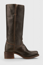 Grace – Klassische Damenstiefel für jede Jahreszeit – Ansicht 7