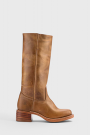 Grace – Klassische Damenstiefel für jede Jahreszeit – Ansicht 2