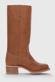 Grace – Klassische Damenstiefel für jede Jahreszeit – Ansicht 17