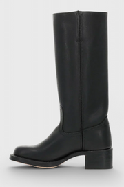 Grace – Klassische Damenstiefel für jede Jahreszeit – Ansicht 14