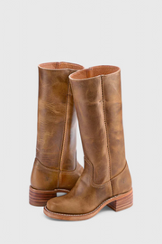 Grace – Klassische Damenstiefel für jede Jahreszeit – Ansicht 22