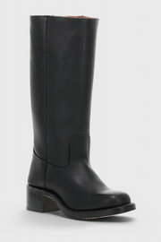 Grace – Klassische Damenstiefel für jede Jahreszeit – Ansicht 11