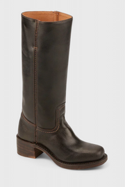 Grace – Klassische Damenstiefel für jede Jahreszeit – Ansicht 6