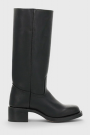 Grace – Klassische Damenstiefel für jede Jahreszeit – Ansicht 13