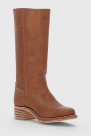 Grace – Klassische Damenstiefel für jede Jahreszeit – Ansicht 16