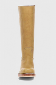 Grace – Klassische Damenstiefel für jede Jahreszeit – Ansicht 20