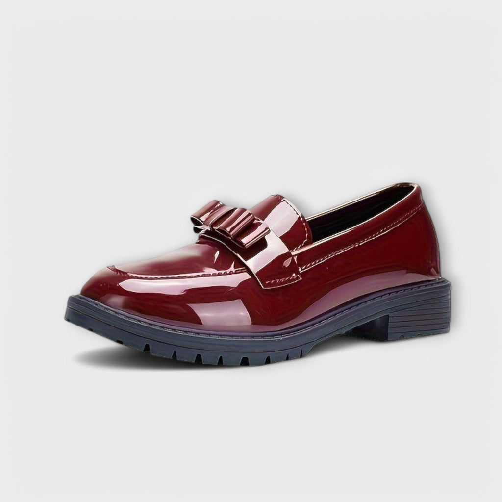 Preppy - Mokassin