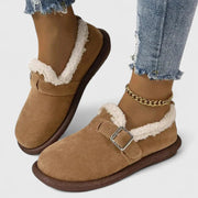 Valentynah – Orthopädische Schuhe für Damen – Ansicht 4