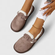 Valentynah – Orthopädische Schuhe für Damen – Ansicht 5