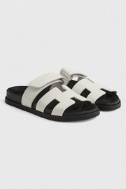 Elegante Damen-Sommersandalen Bravely – Ansicht 15