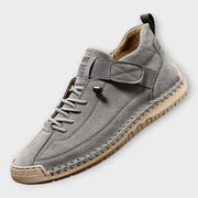Ida – Sneaker für Damen – Ansicht 5