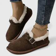 Valentynah – Orthopädische Schuhe für Damen – Ansicht 6