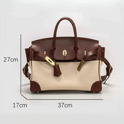 Dali – Wochenendtasche – Ansicht 8