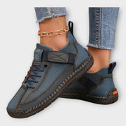 Ida – Sneaker für Damen – Ansicht 7