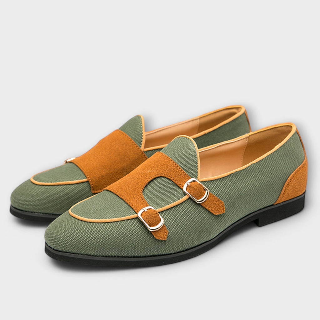 Marina - Schuh