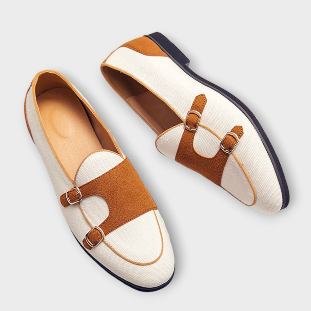 Marina - Schuh