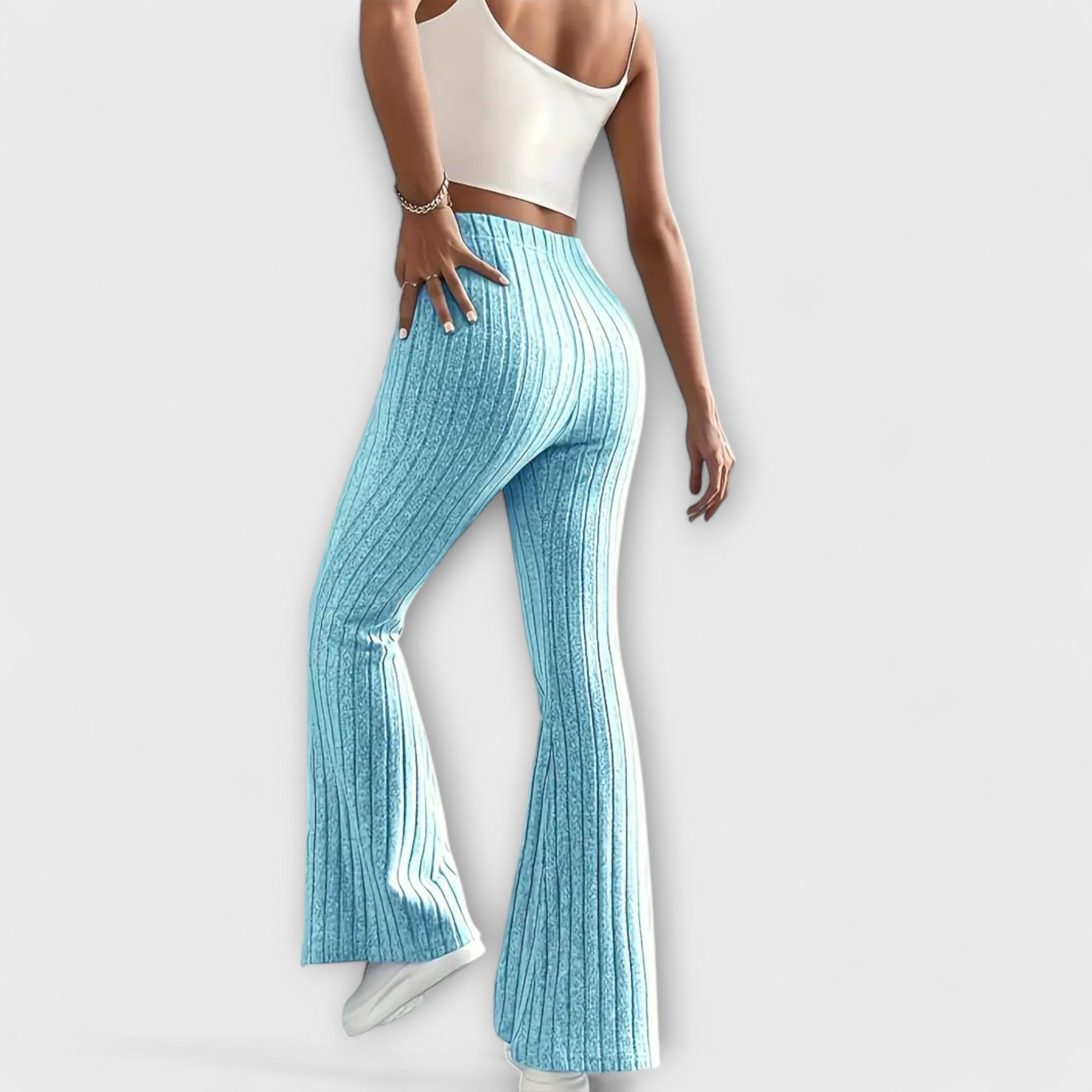 Jenny – Elegante Hose