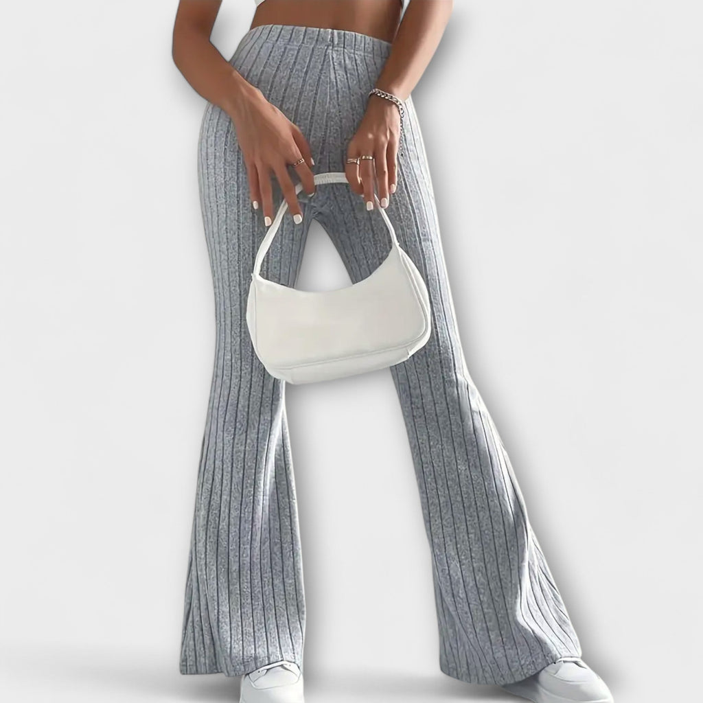 Jenny – Elegante Hose
