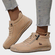 Tazra – Orthopädische Schuhe für Damen – Ansicht 9
