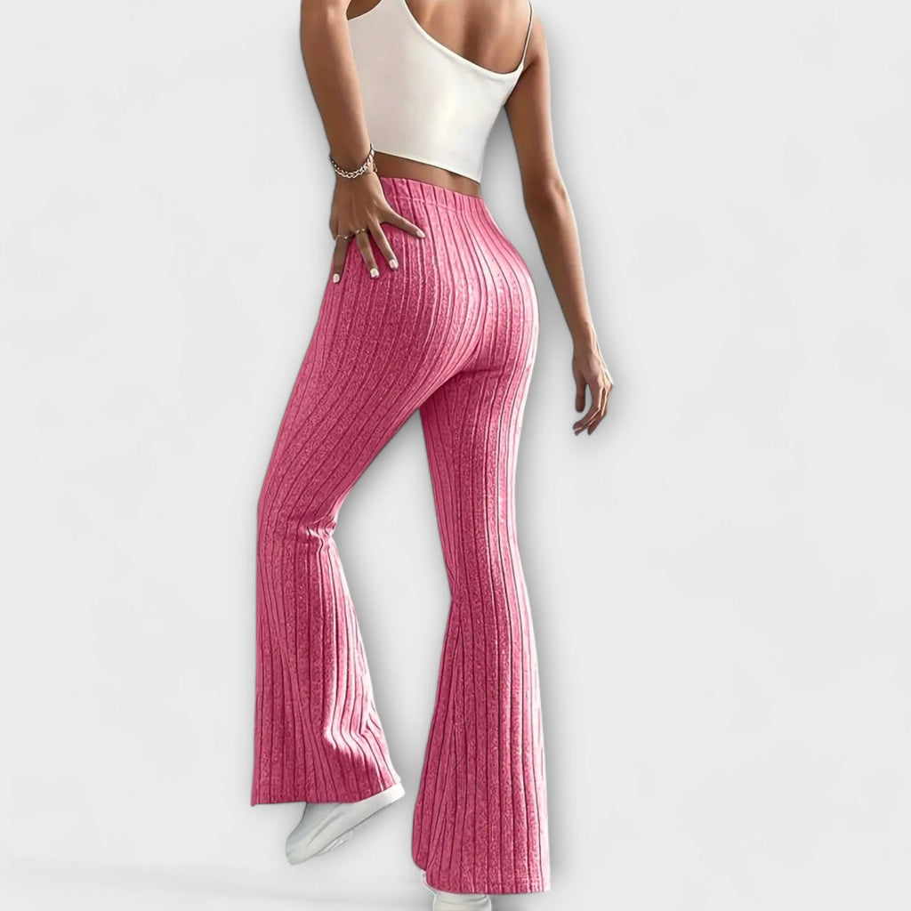 Jenny – Elegante Hose