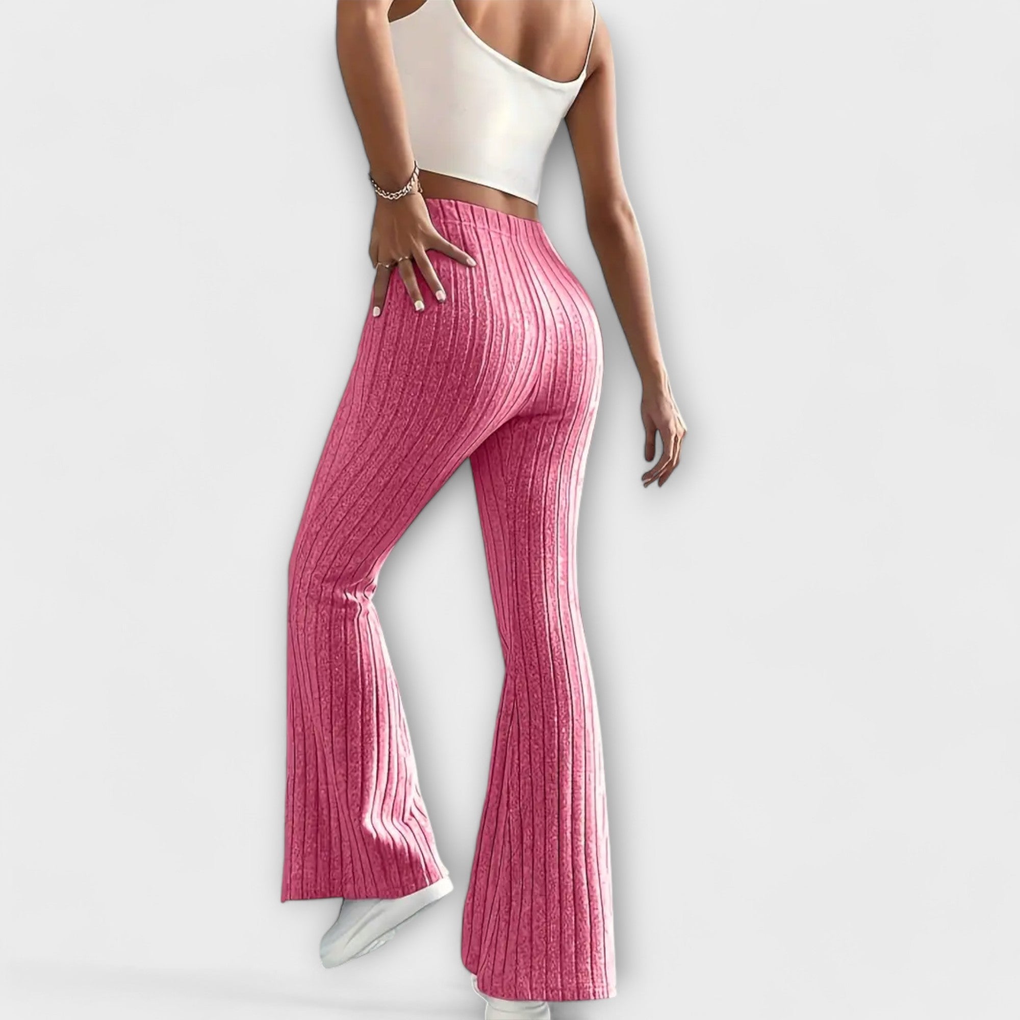 Jenny – Elegante Hose