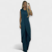Zweiteiliges Damen-Fellset – Ansicht 12