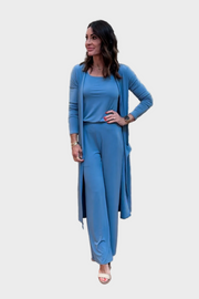 Brigitte – Basis-Set für Damen – Ansicht 15