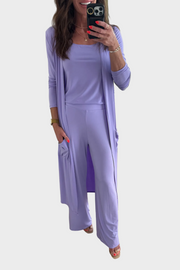 Brigitte – Basis-Set für Damen – Ansicht 17