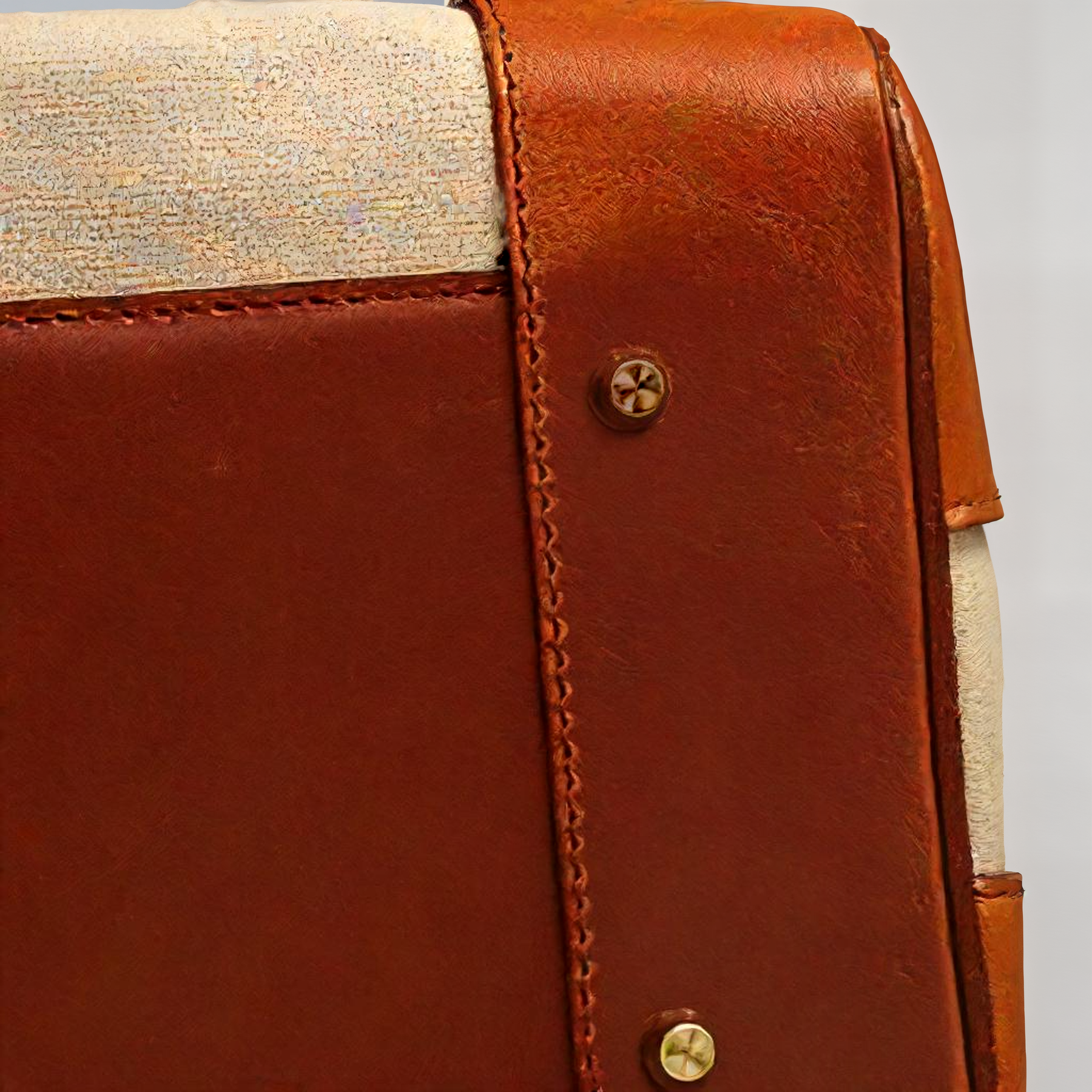 Dali – Wochenendtasche – Ansicht 4