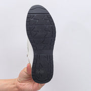 Bequeme Damen Wedges im Alltag