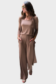Brigitte – Basis-Set für Damen – Ansicht 16