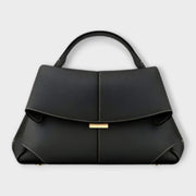Elan – Luxuriöse Lederhandtasche für Damen