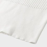 Artemis – Zweiteiliges Damen-Set mit kurzem Kleid – Ansicht 8