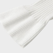 Artemis – Zweiteiliges Damen-Set mit kurzem Kleid – Ansicht 9