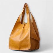 Zara – Elegante Schultertasche für Damen – Ansicht 12