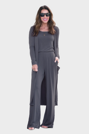 Brigitte – Basis-Set für Damen