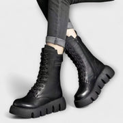 Stilvolle Damenstiefel für jeden Anlass