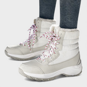 Winnie – Winter-Thermostiefel für Damen – Ansicht 3