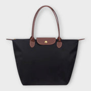 Tekka – Schultertasche für Damen