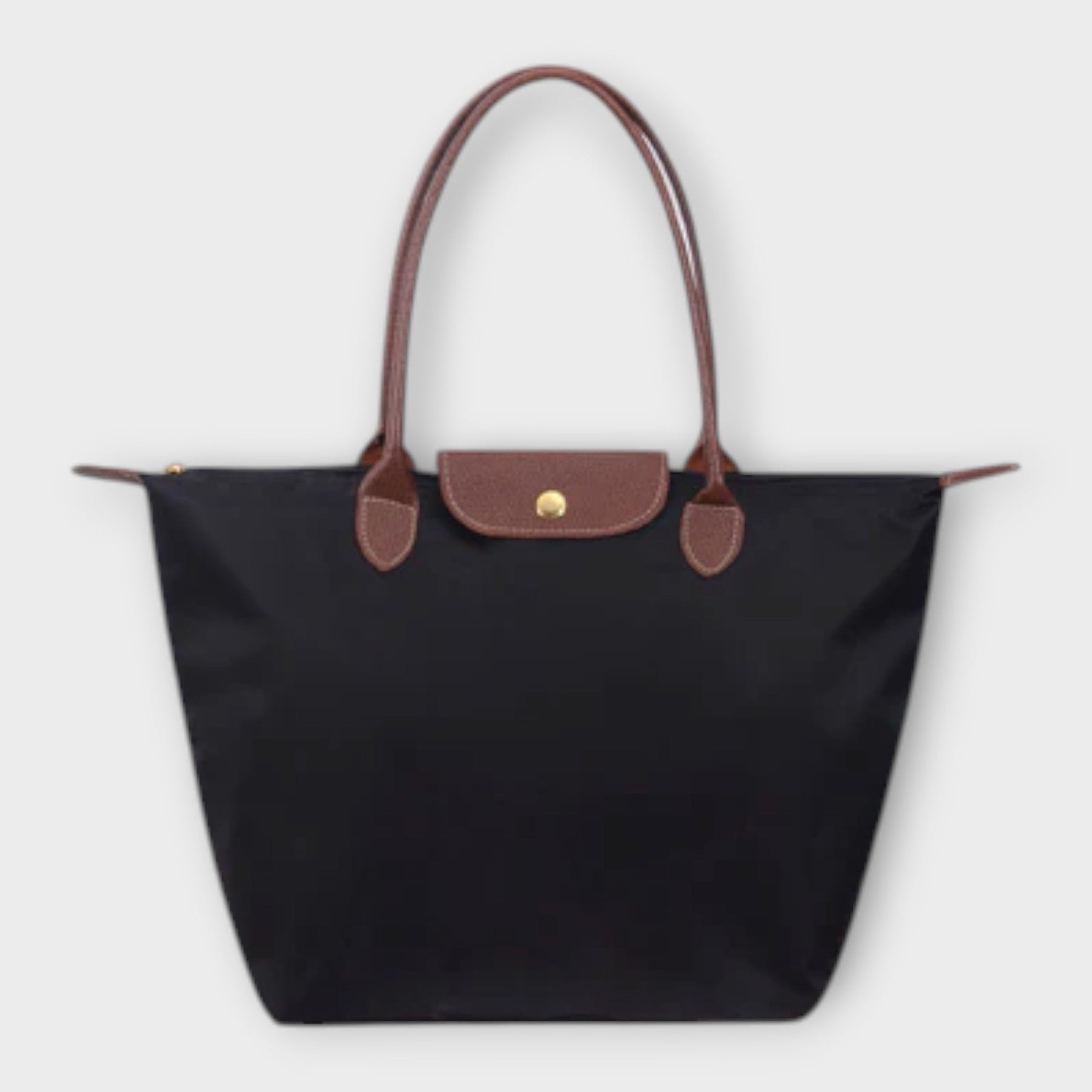 Tekka – Schultertasche für Damen
