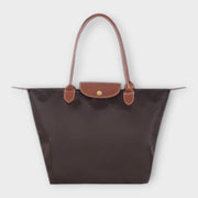 Tekka – Schultertasche für Damen – Ansicht 2