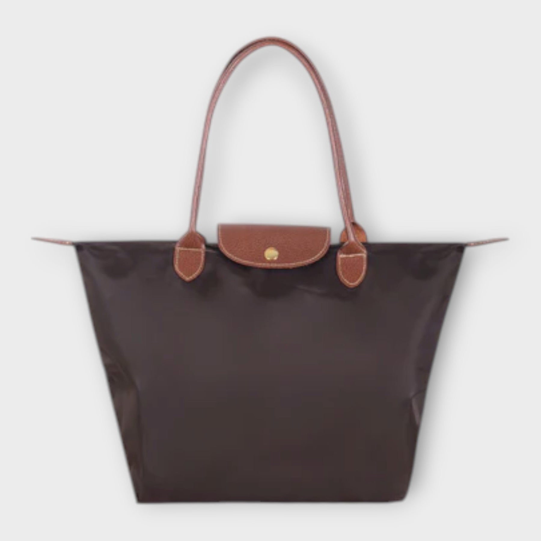 Tekka – Schultertasche für Damen – Ansicht 2