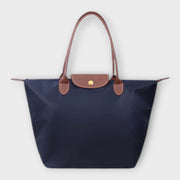 Tekka – Schultertasche für Damen – Ansicht 3