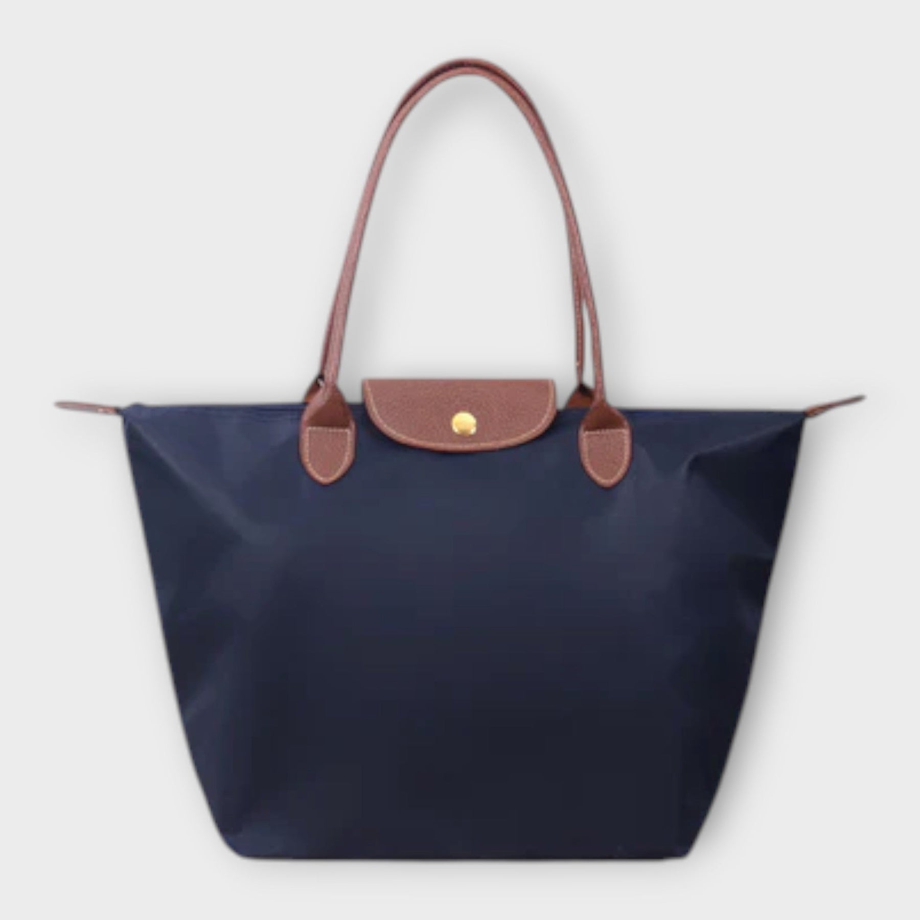 Tekka – Schultertasche für Damen – Ansicht 3