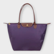 Tekka – Schultertasche für Damen – Ansicht 8