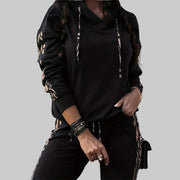 Cozylux – Sportset für Damen – Ansicht 14