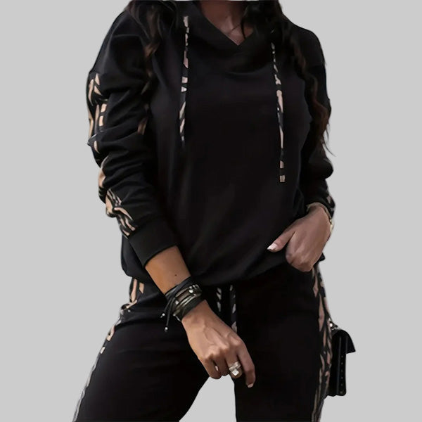 Cozylux – Sportset für Damen – Ansicht 14